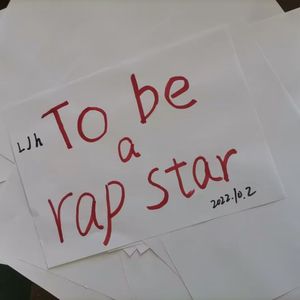 一级簧片aaa免费观看
