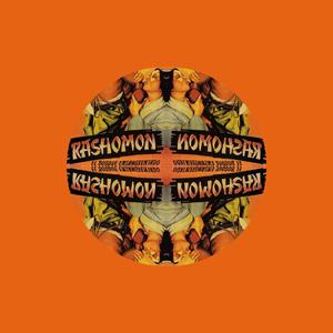 一级簧片aaa免费观看
