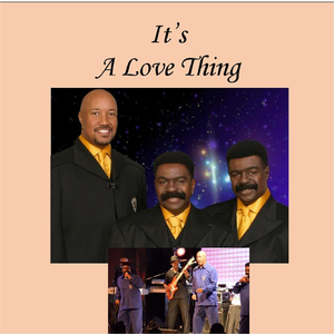 一级簧片aaa免费观看
