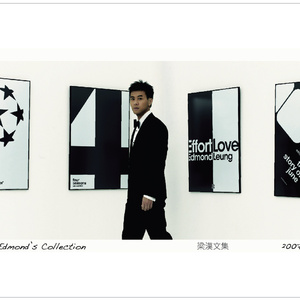 一级簧片aaa免费观看
