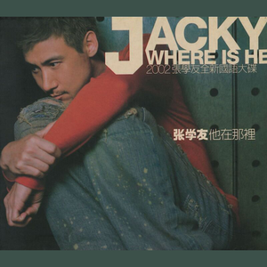 一级簧片aaa免费观看
