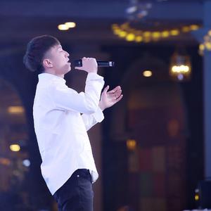 一级簧片aaa免费观看
