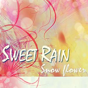 一级簧片aaa免费观看
